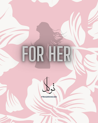 For Her